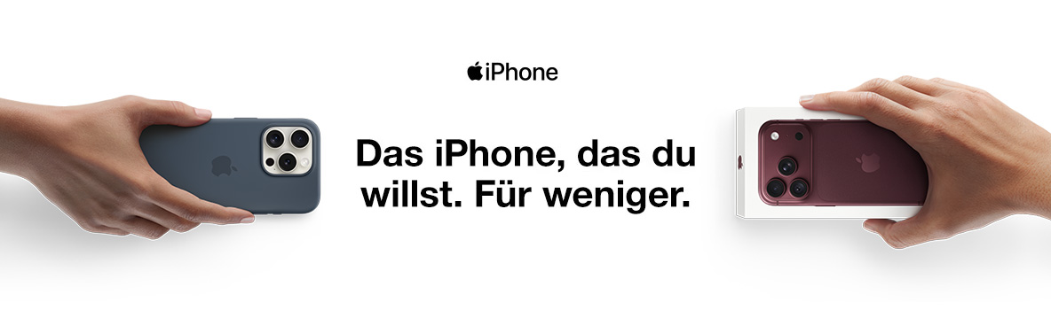 OMC-39970_apple-iphone-18pro-trade-in-bild-01.jpg