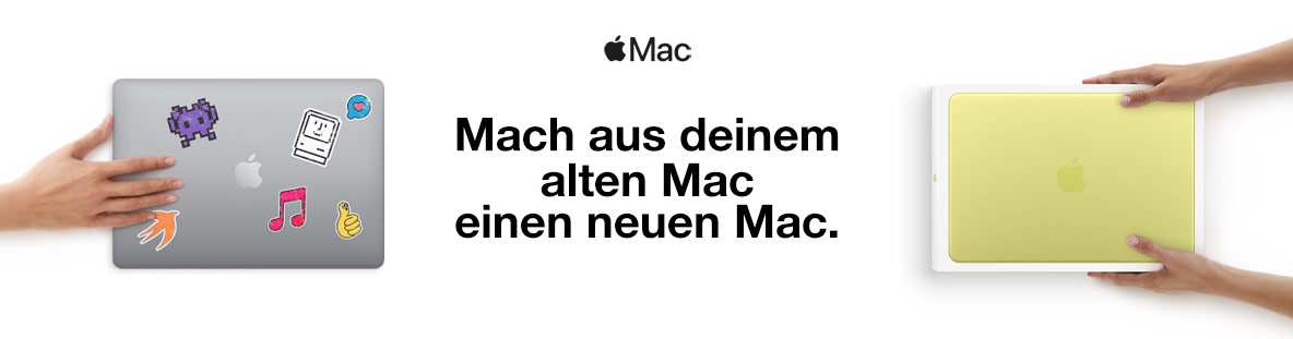 euronics_Apple-Mac-Trade-In_MW-Banner.jpg