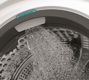 euronics_mw_bauknecht_waschen_feature_gentle_power.jpg