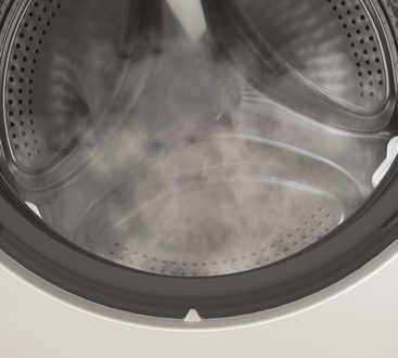 euronics_mw_bauknecht_waschen_feature_steam.jpg