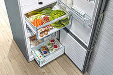 euronics_mw_bosch_features_4x_perfectfit.jpg