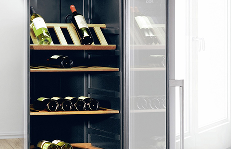 euronics_mw_bosch_produkte_2x_weinschraenke.jpg