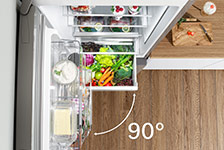 euronics_mw_bosch_features_4x_PerfectFit.jpg