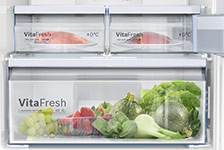 euronics_mw_bosch_features_4x_Vitafresh.jpg