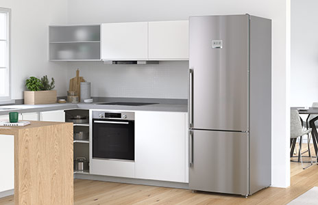 euronics_mw_bosch_produkte_2x_Kuehlen.jpg