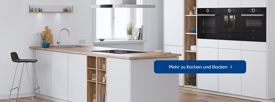 euronics_mw_bosch_header_intro-kochen-backen.jpg