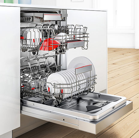 csm_euronics_mw_bosch_LP-Geschirrspuelen_2_50.jpg