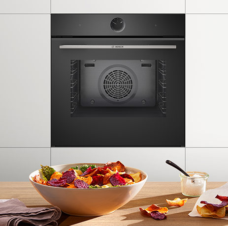 csm_euronics_mw_bosch_LP-Kochen_2_50.jpg