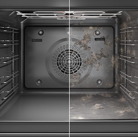 csm_euronics_mw_bosch_LP-Kochen_3_50.jpg