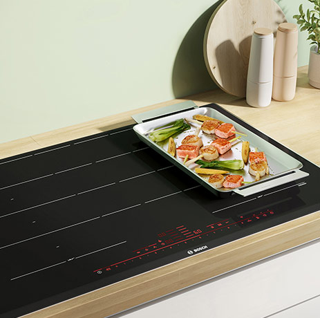 csm_euronics_mw_bosch_LP-Kochen_4_50.jpg