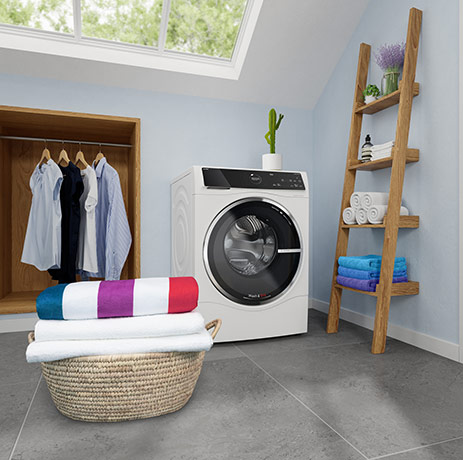 csm_euronics_mw_bosch_LP-Waschmaschine_4_50.jpg