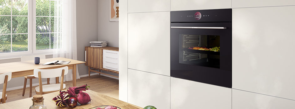 csm_euronics_mw_bosch_header_kochen.jpg