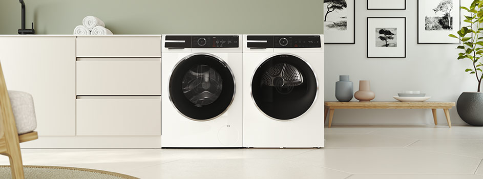 csm_euronics_mw_bosch_header_waschmaschinen.jpg