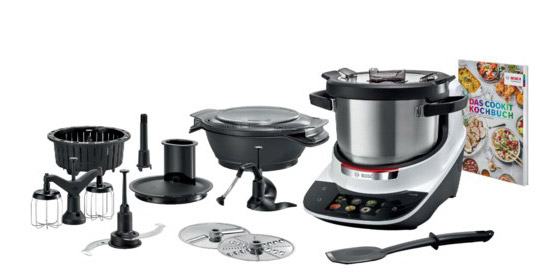 bosch-cookit.jpg