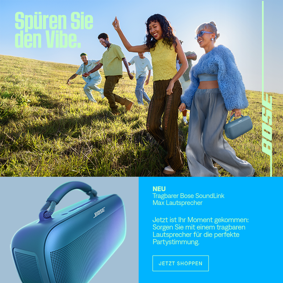 euronics-mw-bose-bluetooth-lautsprecher-bild1.png