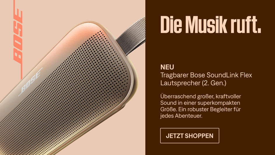 euronics-mw-bose-bluetooth-lautsprecher-header.png