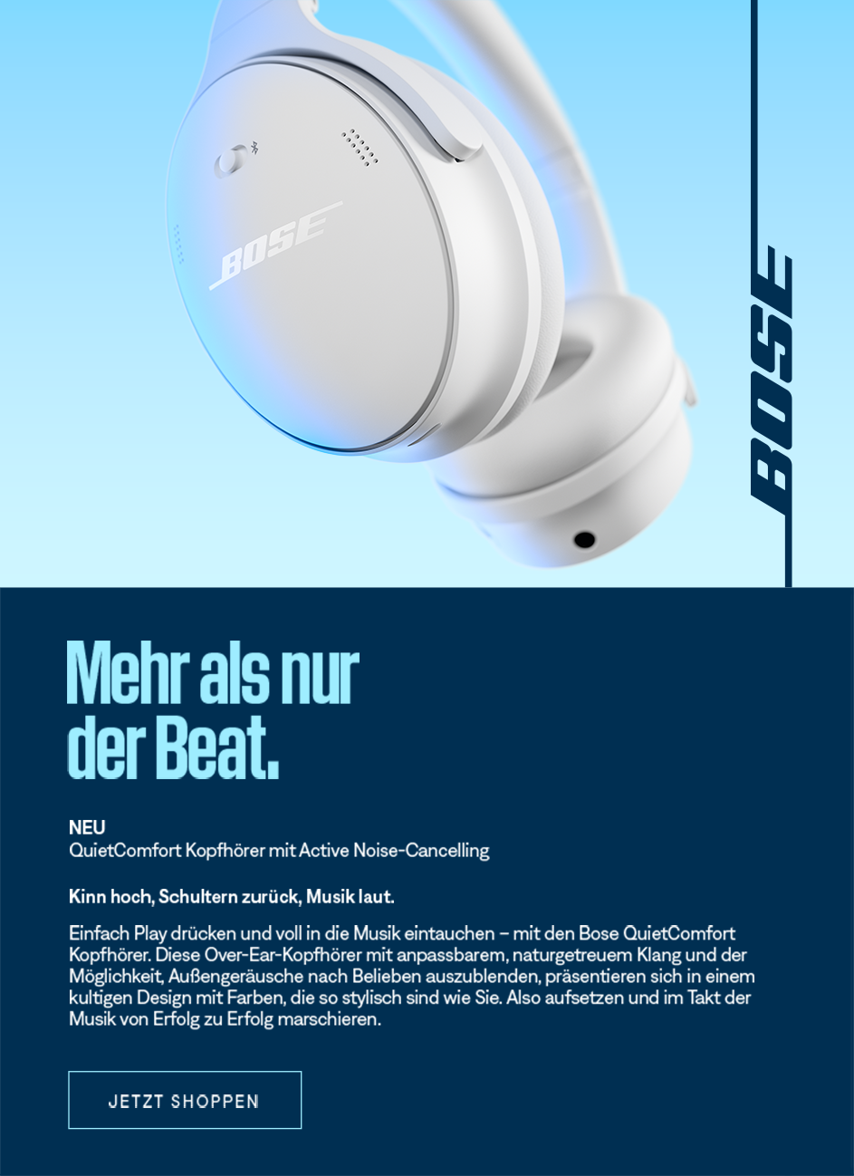 euronics-mw-bose-over-ear-kopfhoerer-bild1.png