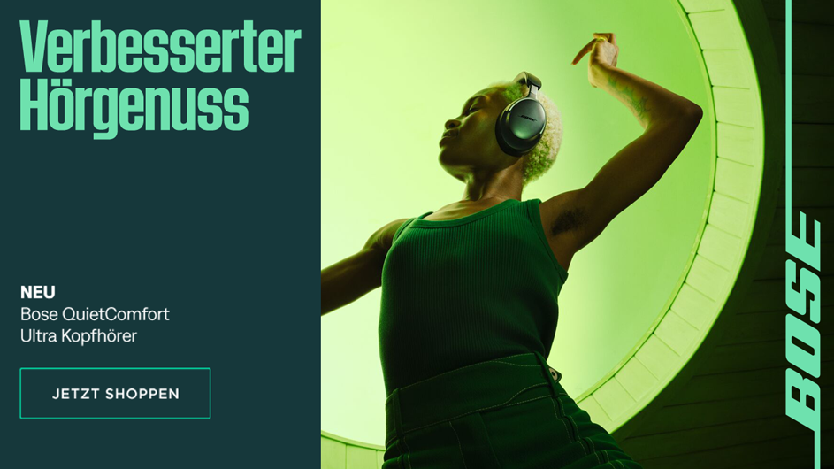euronics-mw-bose-over-ear-kopfhoerer-header.png