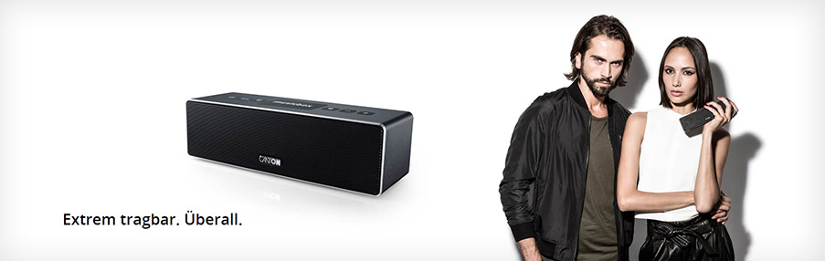 euronics_mw_canton_flexidelity_headbild_musicbox-x-xs.jpg