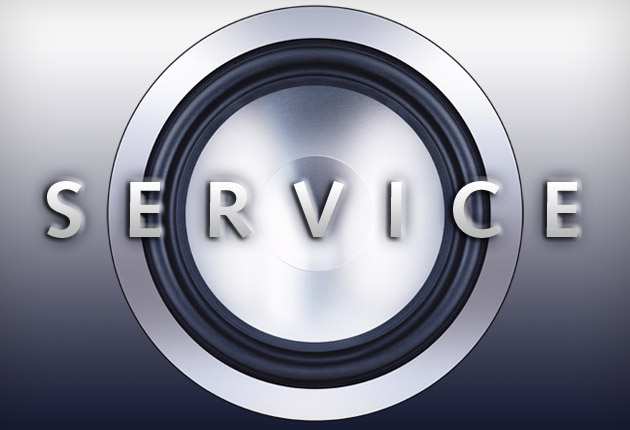 euronics_mw_canton_hifi_Service.jpg