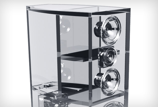 euronics_mw_canton_hifi_gehaeusekonzept.jpg