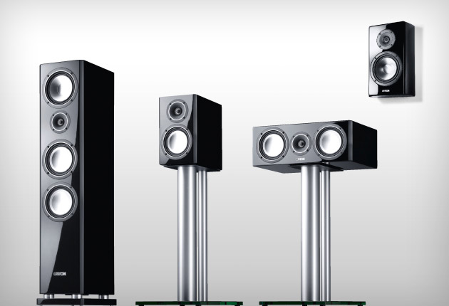 euronics_mw_canton_hifi_lautspArten.jpg