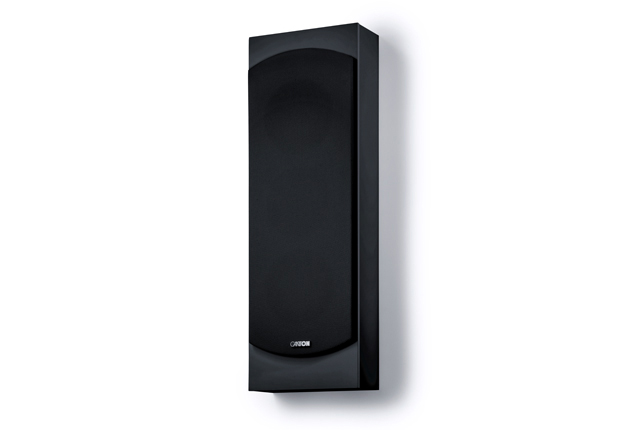 euronics_mw_canton_hifi_onwall.jpg