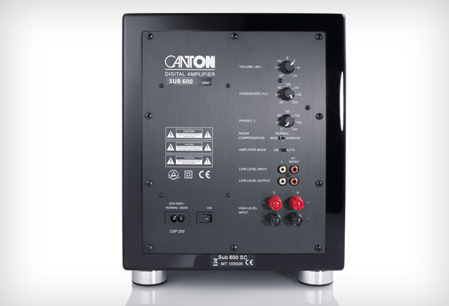 euronics_mw_canton_homecine_sub.jpg