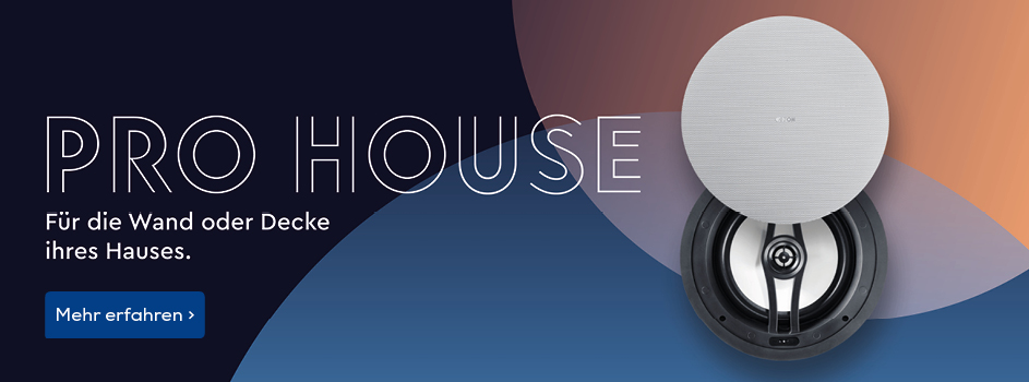 euronics-mw-canton-slider_pro-house.jpg