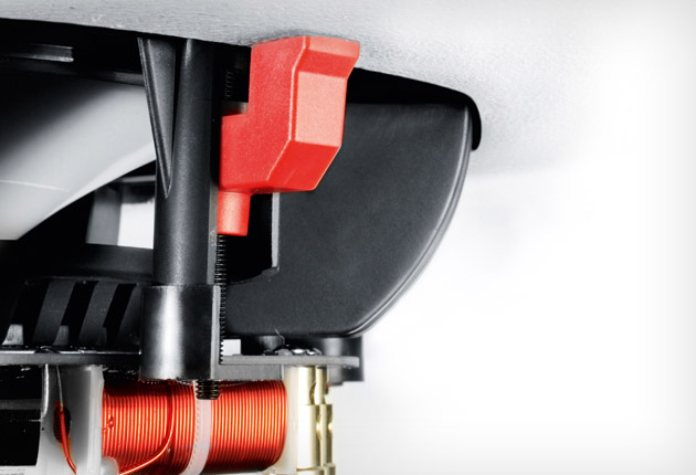 euronics_mw_canton_prohouse_Einbau_fluegelklemme.jpg