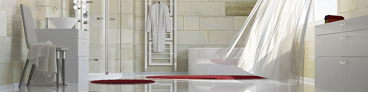 euronics_mw_canton_prohouse_fuellbild_zimmer4.jpg