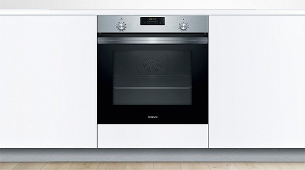 euronics_mw_constructa_einbau-backoefen.jpg