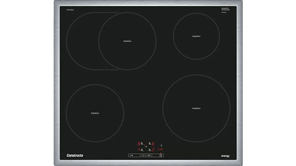 euronics_mw_constructa_kochen_backen_kochfelder.jpg