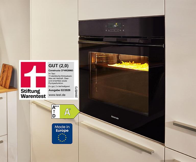 euronics_mw_constructa_stiwa-backofen-B03.jpg
