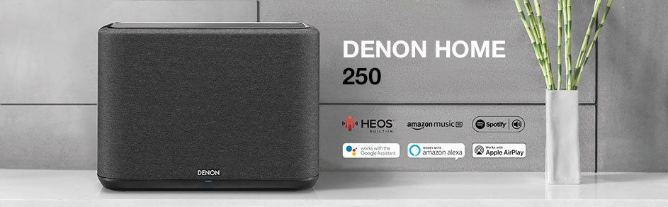 euronics-mw-denon-home-sound-produkt-250.jpg
