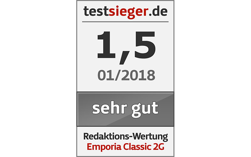 Emporia-Classic-2G-testlogo-quer.jpg