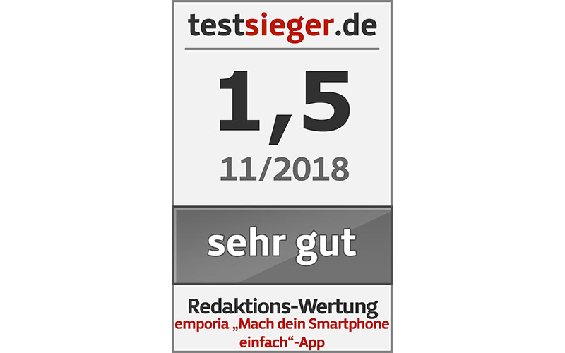 emporia-mach-testlogo-quer.jpg