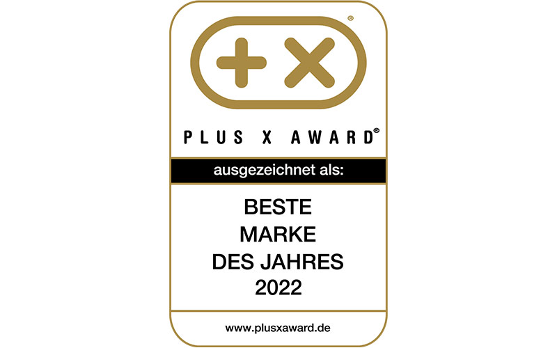 emporia-mw-Introseite-Auszeichnung-PXA-BM.jpg