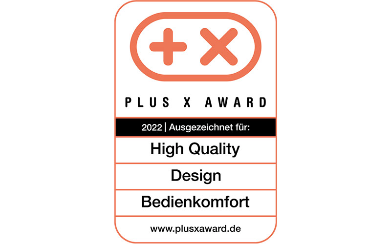 emporia-mw-Introseite-Auszeichnung-PXA-HQDB.jpg