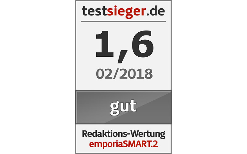emporia-smart2-testlogo-quer.jpg