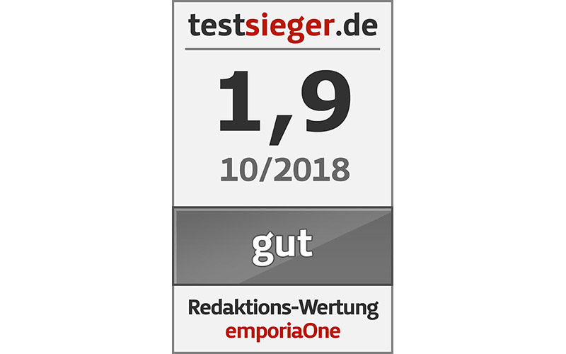 emporiaOne-testlogo-quer.jpg