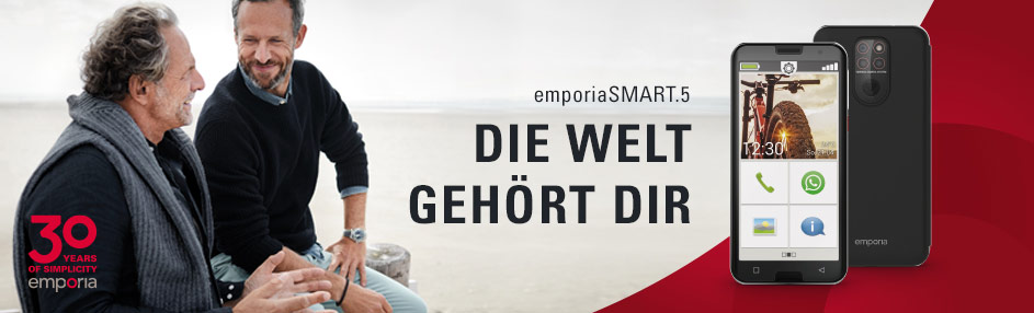 euronics-mw-emporia-SMART5-header.jpg