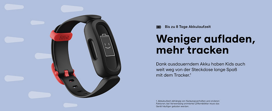 euronics-mw-fitbit-ace3_slide-05.jpg