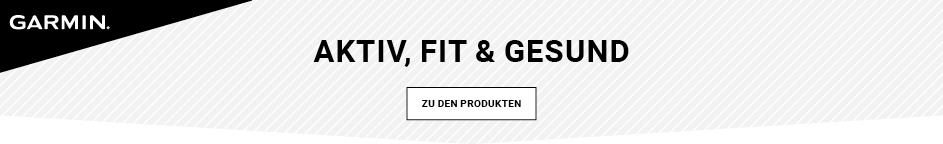 euronics-Garmin-MW-Aktiv-AktivFitGesund.jpg
