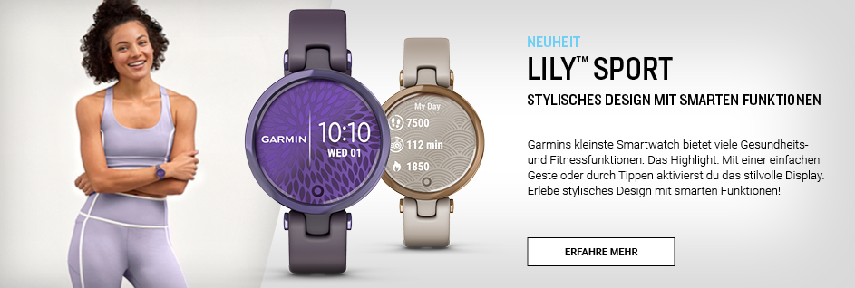 euronics-Garmin-MW-Aktiv-LilySport.jpg
