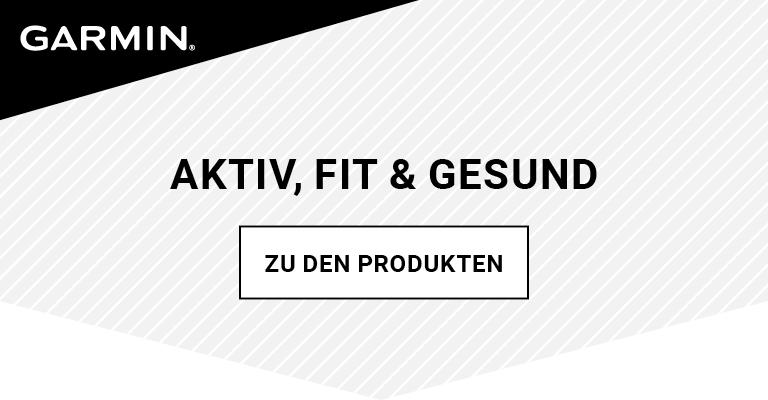 euronics-Garmin-MW-Aktiv-Mobile-AktivFitGesund.jpg