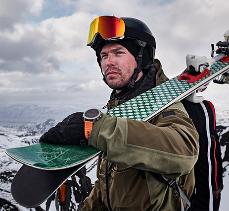 garmin_Lifestyle_Fenix_6_Ski.jpg