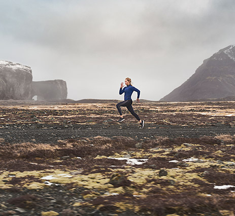 garmin_Lifestyle_Fenix_6_laufen.jpg