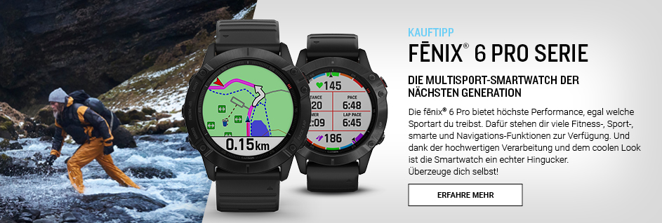 euronics-Garmin-MW-Smart-Fenix6ProSerie.jpg