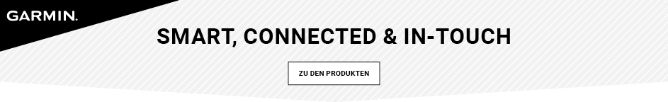 euronics-Garmin-MW-Smart-SmartConnectedIntouch.jpg